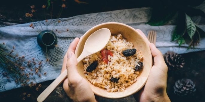 Jupiter Küchengeräte